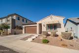 21150 Minnezona Avenue - Photo 1