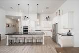 21150 Minnezona Avenue - Photo 11
