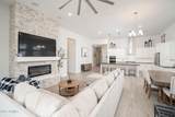 21150 Minnezona Avenue - Photo 12