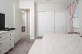 21150 Minnezona Avenue - Photo 22