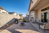21150 Minnezona Avenue - Photo 27