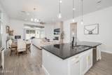 21150 Minnezona Avenue - Photo 9