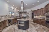 28503 104TH Way - Photo 14