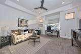 28503 104TH Way - Photo 25