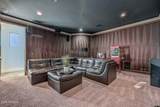 28503 104TH Way - Photo 29