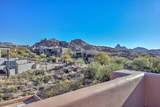 28503 104TH Way - Photo 43