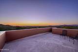 28503 104TH Way - Photo 47