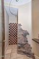 28503 104TH Way - Photo 6