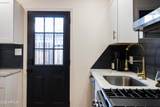5106 17TH Avenue - Photo 13