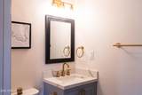 5106 17TH Avenue - Photo 15