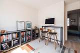 5106 17TH Avenue - Photo 19