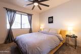 5106 17TH Avenue - Photo 21