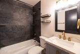 5106 17TH Avenue - Photo 23