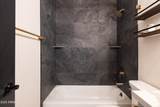 5106 17TH Avenue - Photo 24