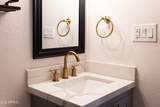 5106 17TH Avenue - Photo 25