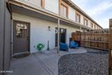 5106 17TH Avenue - Photo 29