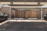5106 17TH Avenue - Photo 31