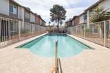5106 17TH Avenue - Photo 32