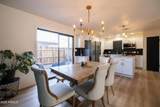 5106 17TH Avenue - Photo 8