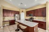 4546 Sierra Sunset Trail - Photo 2