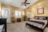 4546 Sierra Sunset Trail - Photo 3