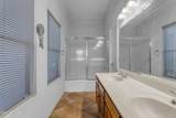 4165 Park Avenue - Photo 26
