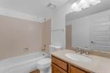 4165 Park Avenue - Photo 33