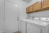 4165 Park Avenue - Photo 35