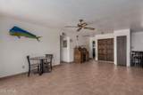 485 Pino Circle - Photo 10