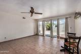 485 Pino Circle - Photo 12