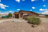 485 Pino Circle - Photo 2