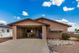 485 Pino Circle - Photo 3