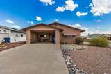 485 Pino Circle - Photo 4