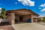 485 Pino Circle - Photo 5
