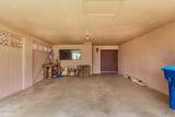 485 Pino Circle - Photo 7