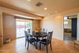 9513 Cottonwood Drive - Photo 10