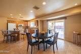 9513 Cottonwood Drive - Photo 11