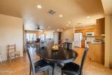 9513 Cottonwood Drive - Photo 12