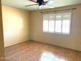 9513 Cottonwood Drive - Photo 13