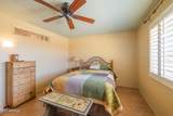 9513 Cottonwood Drive - Photo 15