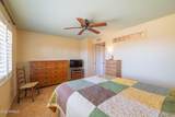 9513 Cottonwood Drive - Photo 16