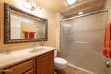 9513 Cottonwood Drive - Photo 17