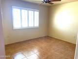 9513 Cottonwood Drive - Photo 18