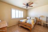 9513 Cottonwood Drive - Photo 19