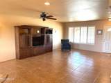 9513 Cottonwood Drive - Photo 2