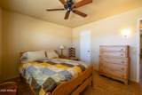 9513 Cottonwood Drive - Photo 20