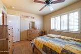 9513 Cottonwood Drive - Photo 21