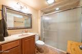 9513 Cottonwood Drive - Photo 22
