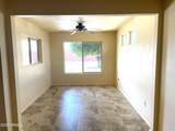 9513 Cottonwood Drive - Photo 23
