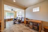 9513 Cottonwood Drive - Photo 24